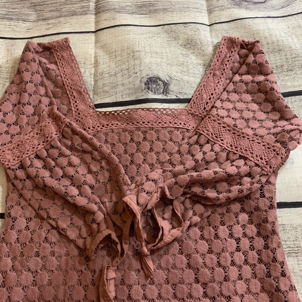SOLITAIRE Top Size Large - Picture 2 of 7